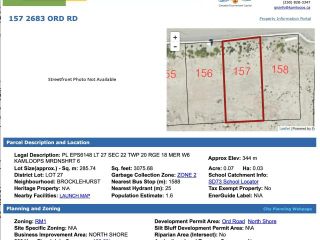 Photo 42: 157 2683 ORD Road in Kamloops: Brocklehurst House for sale : MLS®# 178044