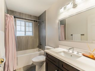 Photo 31: 83 2979 PANORAMA Drive in Coquitlam: Westwood Plateau Townhouse for sale in "Deercrest" : MLS®# R2875422
