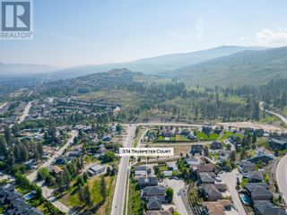 Photo 51: 374 Trumpeter Court in Kelowna: House for sale : MLS®# 10278566