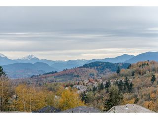 Photo 18: 35630 EAGLE PEAK Drive in Abbotsford: Abbotsford East House for sale in "Eagle Mountain" : MLS®# R2115789