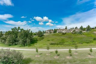 Photo 37: 19 8020 SILVER SPRINGS Road NW in Calgary: Silver Springs Row/Townhouse for sale : MLS®# C4261460