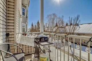 Photo 11: 205 8 Prestwick Pond Terrace SE in Calgary: McKenzie Towne Apartment for sale : MLS®# A2033008
