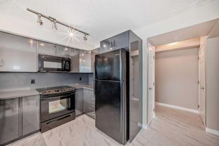 Photo 9: 204 188 15 Avenue SW in Calgary: Beltline Apartment for sale : MLS®# A2121458