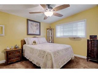Photo 6: CHULA VISTA House for sale : 3 bedrooms : 474 Jamul Court