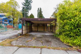 Photo 21: 3806 W 8TH Avenue in Vancouver: Point Grey House for sale (Vancouver West)  : MLS®# R2747424