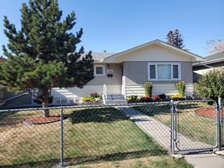 Photo 3: 1523 47 Street SE in Calgary: Forest Lawn Detached for sale : MLS®# A2020953