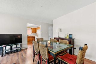 Photo 8: 2021 35 Avenue SW in Calgary: Altadore Semi Detached (Half Duplex) for sale : MLS®# A2071704
