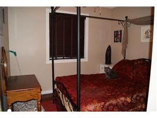 Photo 7: 110 4th Avenue North: Warman Single Family Dwelling for sale (Saskatoon NW)  : MLS®# 389729