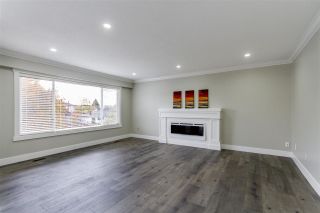 Photo 3: 282 MUNDY STREET in Coquitlam: Central Coquitlam House for sale : MLS®# R2536399
