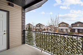 Photo 34: 303 103 Klassen Crescent in Saskatoon: Hampton Village Residential for sale : MLS®# SK920179