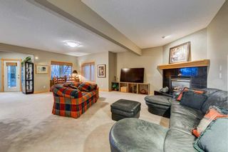 Photo 28: 26 Discovery Ridge View SW in Calgary: Discovery Ridge Detached for sale : MLS®# A2093771