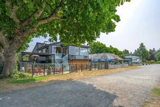 Photo 9: 2728 O'HARA Lane in Surrey: Crescent Bch Ocean Pk. Industrial for sale (South Surrey White Rock)  : MLS®# C8056387