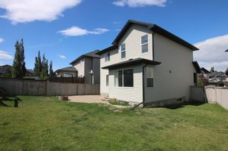 Photo 25: 142 KINCORA Park NW in Calgary: Kincora Detached for sale : MLS®# A1023636