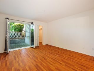 Photo 14: 2616 W 1ST Avenue in Vancouver: Kitsilano Townhouse for sale (Vancouver West)  : MLS®# R2731202