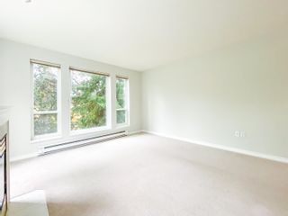 Photo 5: 209 7188 ROYAL OAK Avenue in Burnaby: Metrotown Condo for sale (Burnaby South)  : MLS®# R2627945