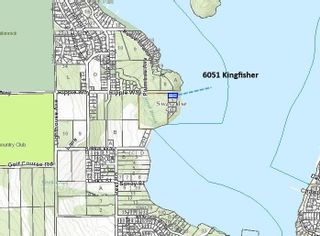 Photo 9: 6051 KINGFISHER Avenue in Sechelt: Sechelt District Land for sale (Sunshine Coast)  : MLS®# R2561268