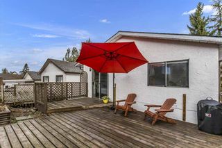 Photo 18: 33186 MYRTLE Avenue in Mission: Mission BC House for sale : MLS®# R2352669