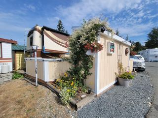 Photo 24: 41 7899 West Coast Rd in Sooke: Sk Otter Point Recreational for sale : MLS®# 966270