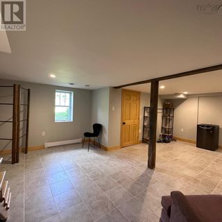 Photo 17: 9 Old Mill Road in Pleasantville: House for sale : MLS®# 202317121