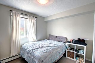 Photo 10: 205 2515 14A Street SW in Calgary: Bankview Apartment for sale : MLS®# A1228383
