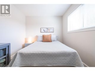 Photo 52: 3065 Sunnyview Road Bella Vista: Okanagan Shuswap Real Estate Listing: MLS®# 10308524