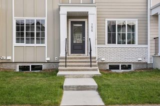 Photo 29: 7475 202 Avenue SE in Calgary: C-390 Row/Townhouse for sale : MLS®# A2079882