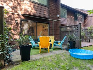 Photo 16: 4146 GARDEN GROVE Drive in Burnaby: Greentree Village Townhouse for sale in "Greentree Village" (Burnaby South)  : MLS®# R2780385