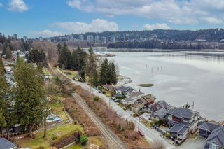 Photo 3: 690 IOCO Road in Port Moody: North Shore Pt Moody House for sale : MLS®# R2661642