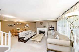 Photo 4: 15 3300 PLATEAU BOULEVARD in Coquitlam: Westwood Plateau Condo for sale : MLS®# R2837374