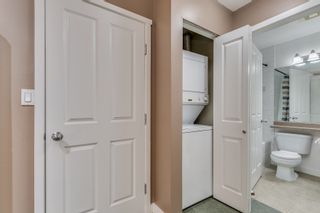 Photo 19: 137 18 JACK MAHONY PLACE in New Westminster: GlenBrooke North Townhouse for sale : MLS®# R2672584