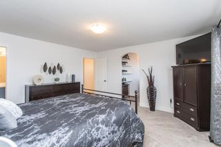 Photo 32: 28 Argent Close: Red Deer Semi Detached (Half Duplex) for sale : MLS®# A2004411