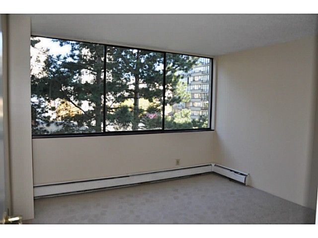 Photo 5: Photos: # 403 1725 PENDRELL ST in Vancouver: West End VW Condo for sale (Vancouver West)  : MLS®# V1115200