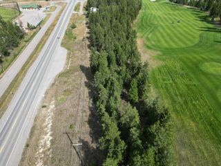 Photo 18: Lot 7 EMERALD EAST FRONTAGE ROAD in Windermere: Vacant Land for sale : MLS®# 2467177