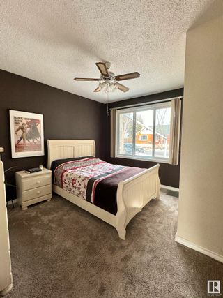 Photo 11: 11326 60 Street in Edmonton: Zone 09 House for sale : MLS®# E4378825