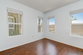 Photo 21: SAN DIEGO Condo for sale : 2 bedrooms : 5427 Soho View Ter