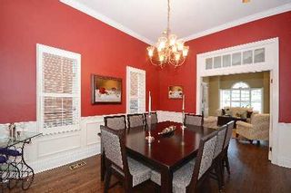 Photo 5:  in : Bedford Park Freehold for sale (Toronto C04) 