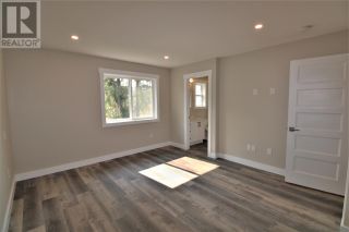 Photo 12: 514 SIMILKAMEEN Avenue in Princeton: House for sale : MLS®# 10303236