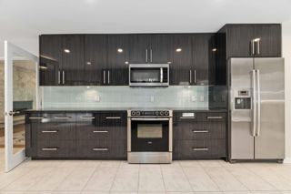 Photo 12: 5670 KULLAHUN Drive in Vancouver: University VW House for sale (Vancouver West)  : MLS®# R2783760