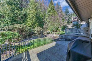 Photo 29: 17 2979 PANORAMA Drive in Coquitlam: Westwood Plateau Townhouse for sale in "DEERCREST" : MLS®# R2869068