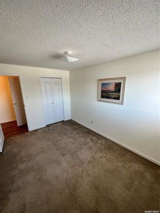 Photo 20: 402 529 X Avenue South in Saskatoon: Meadowgreen Residential for sale : MLS®# SK889402
