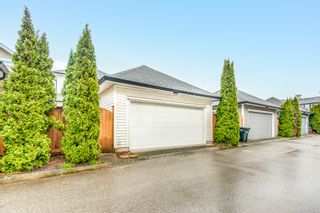 Photo 33: 11073 Bay Mill Road in Pitt Meadows: South Meadows House for sale : MLS®# R2673077