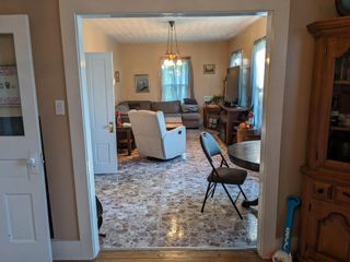 Photo 14: 9773 Highway 8 in Caledonia: 406-Queens County Residential for sale (South Shore)  : MLS®# 202315617
