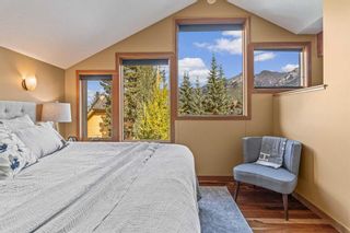 Photo 40: 2 834 6th Street: Canmore Row/Townhouse for sale : MLS®# A2048928
