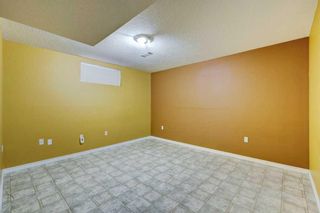 Photo 23: 4912 44 Avenue NE in Calgary: Whitehorn Semi Detached (Half Duplex) for sale : MLS®# A2131109