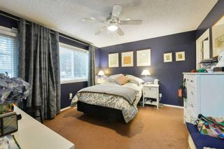 Photo 32: 174 Sierra Nevada Green SW in Calgary: Signal Hill Detached for sale : MLS®# A2074957