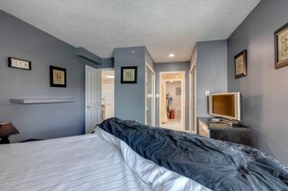 Photo 27: 1210 804 3 Avenue SW in Calgary: Eau Claire Apartment for sale : MLS®# A1254194