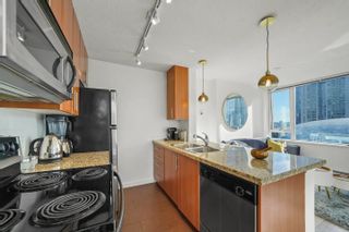 Photo 10: 1505 688 ABBOTT Street in Vancouver: Downtown VW Condo for sale in "Firenze Tower 2" (Vancouver West)  : MLS®# R2827618