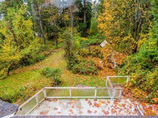 Photo 14: 14 DOWDING Road in Port Moody: North Shore Pt Moody House for sale : MLS®# R2628411