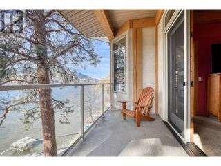 Photo 13: 326 EASTSIDE Road in Okanagan Falls: House for sale : MLS®# 10307221
