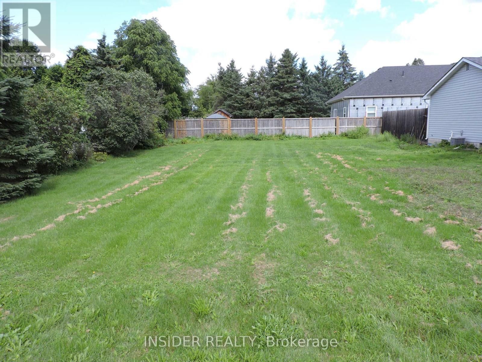 Main Photo: 14 ROGERS RD in New Tecumseth: Vacant Land for sale : MLS®# N8027718